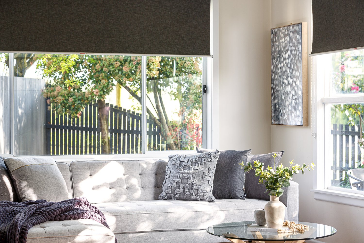 Gallery: 1045 Humffray Street South