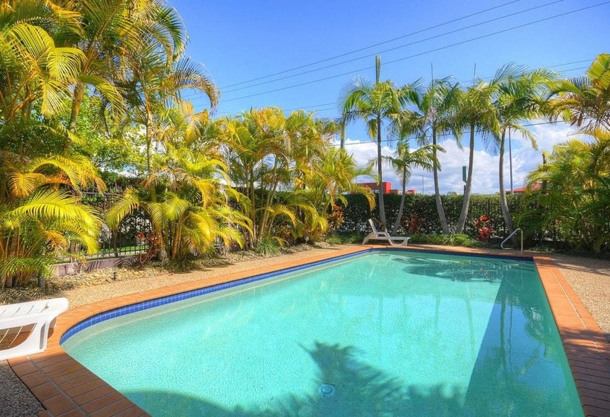 10/45 Montana Road Mermaid Beach 2