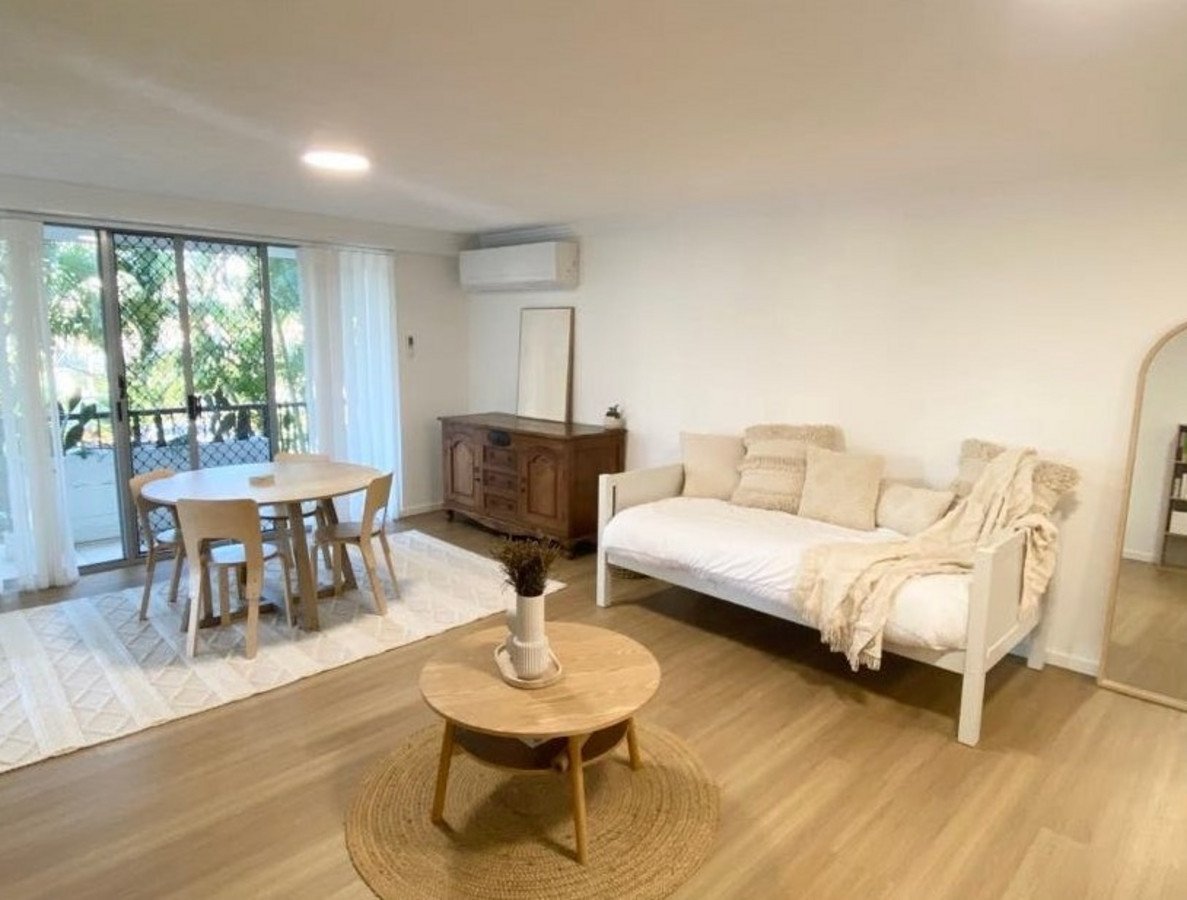 10/45 Montana Road Mermaid Beach 3