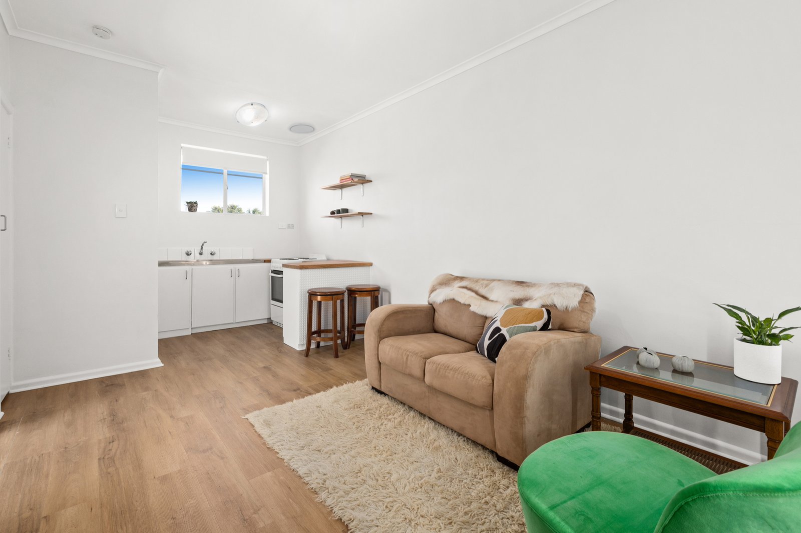 Gallery: 10/45 Oakleigh Road