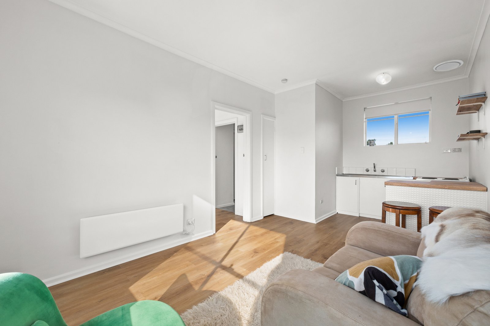 Gallery: 10/45 Oakleigh Road