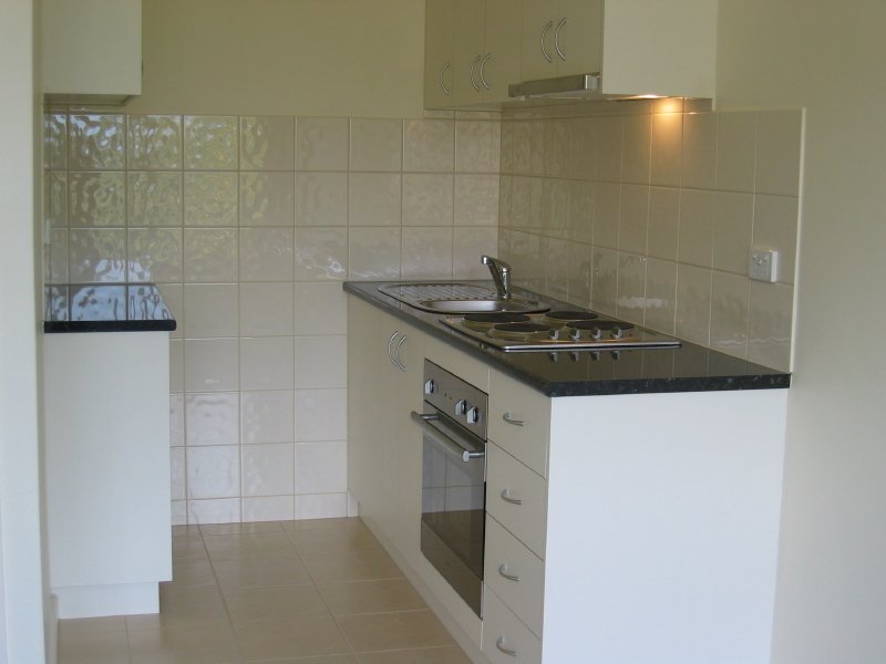 Gallery: 10/45 Parkers Road