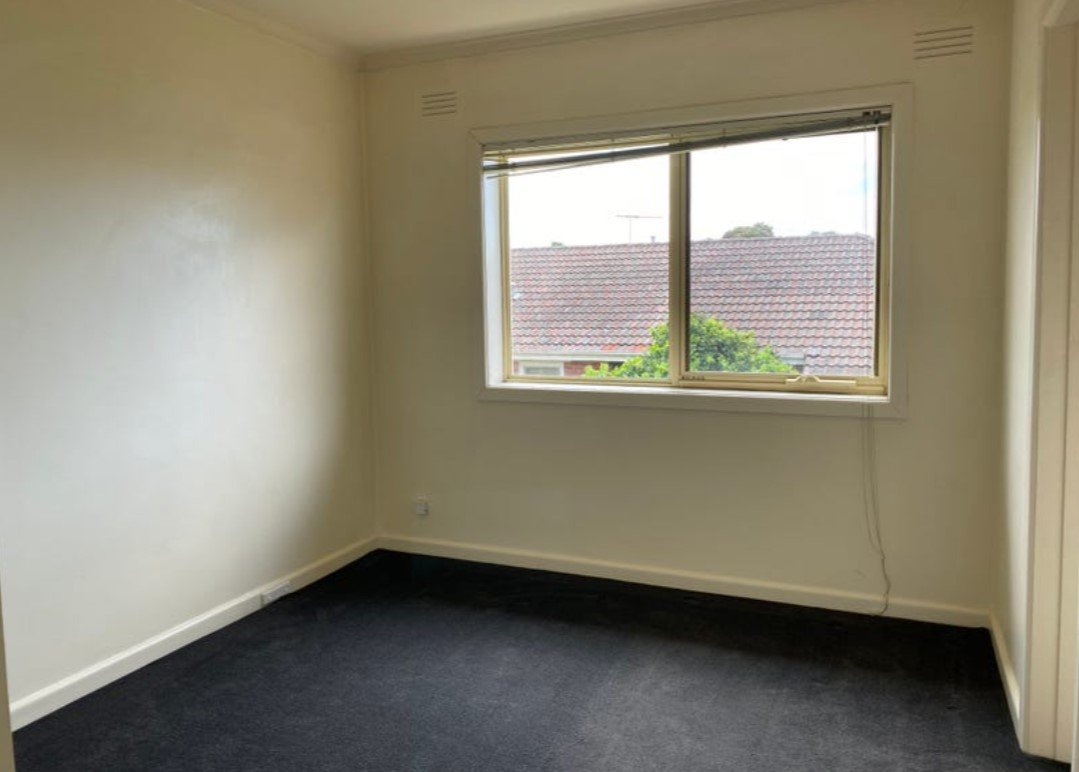 Gallery: 10/45 Parkers Road
