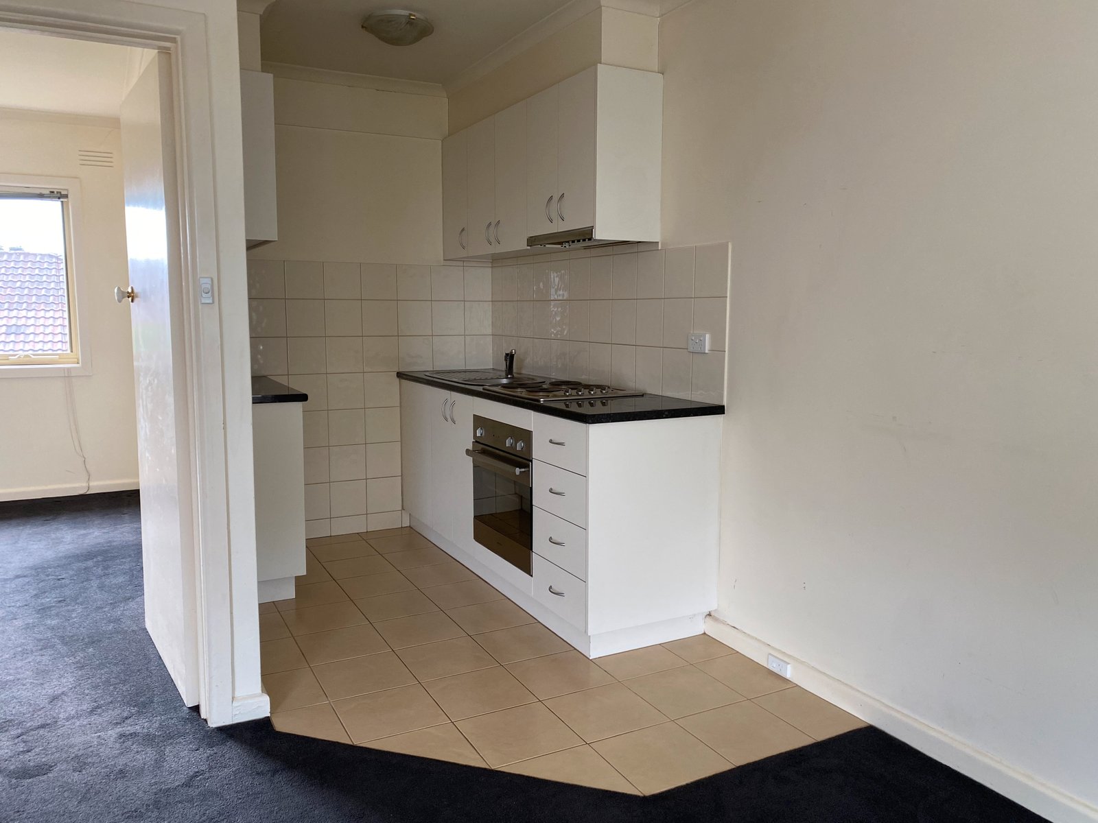 Gallery: 10/45 Parkers Road