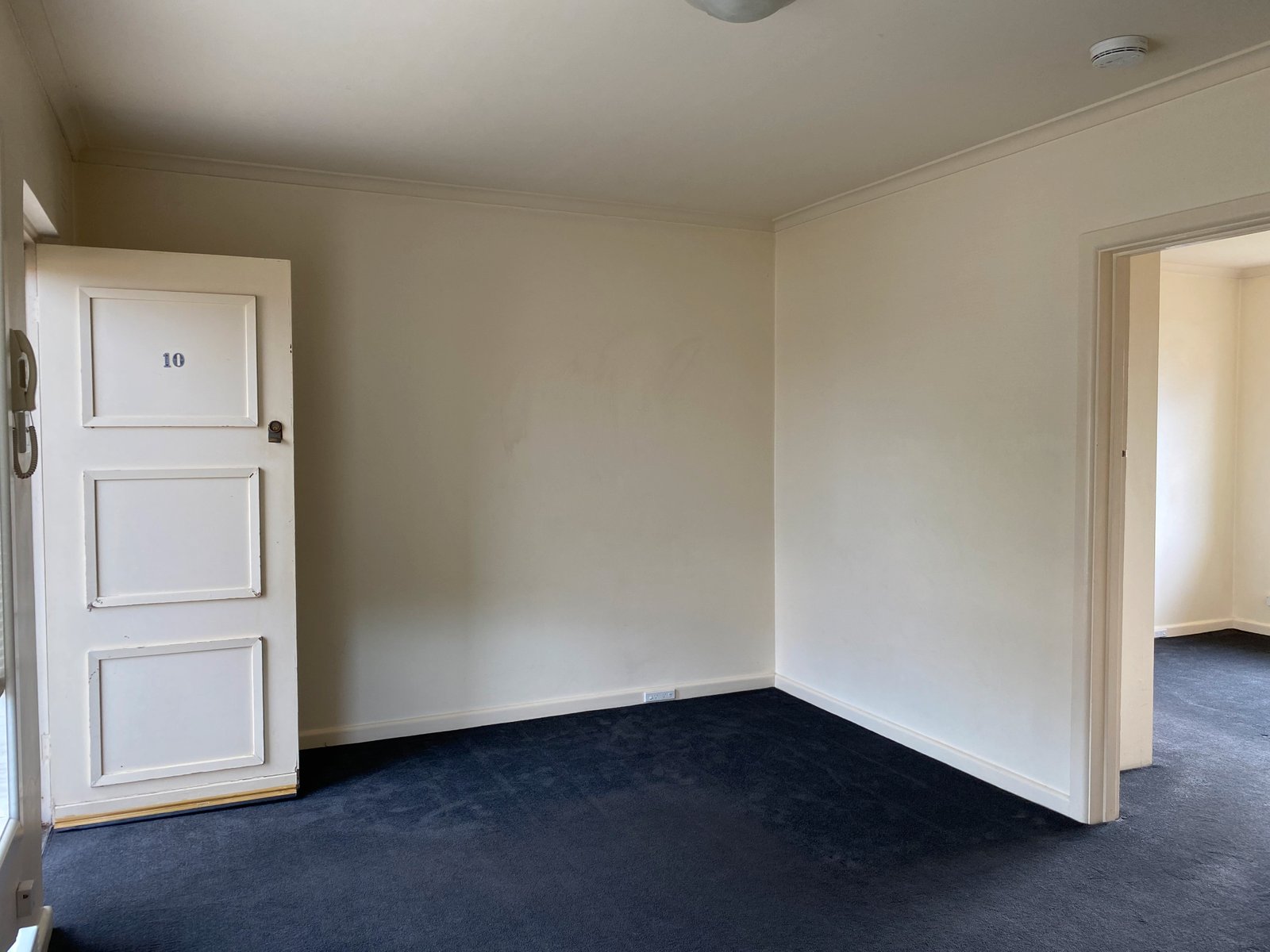 Gallery: 10/45 Parkers Road