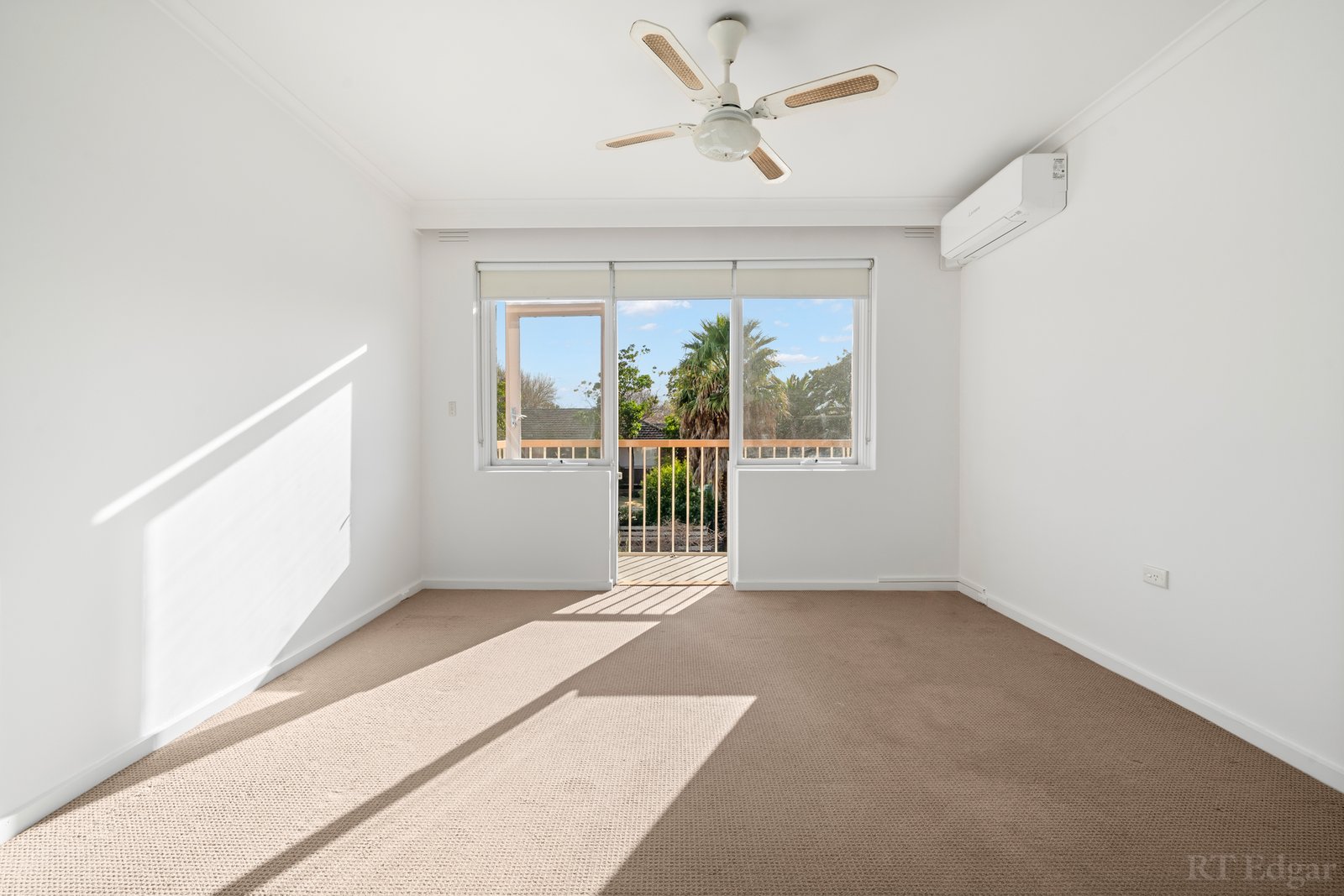 Real Estate and Property in 10/45 Ruskin Street, Elwood, VIC
