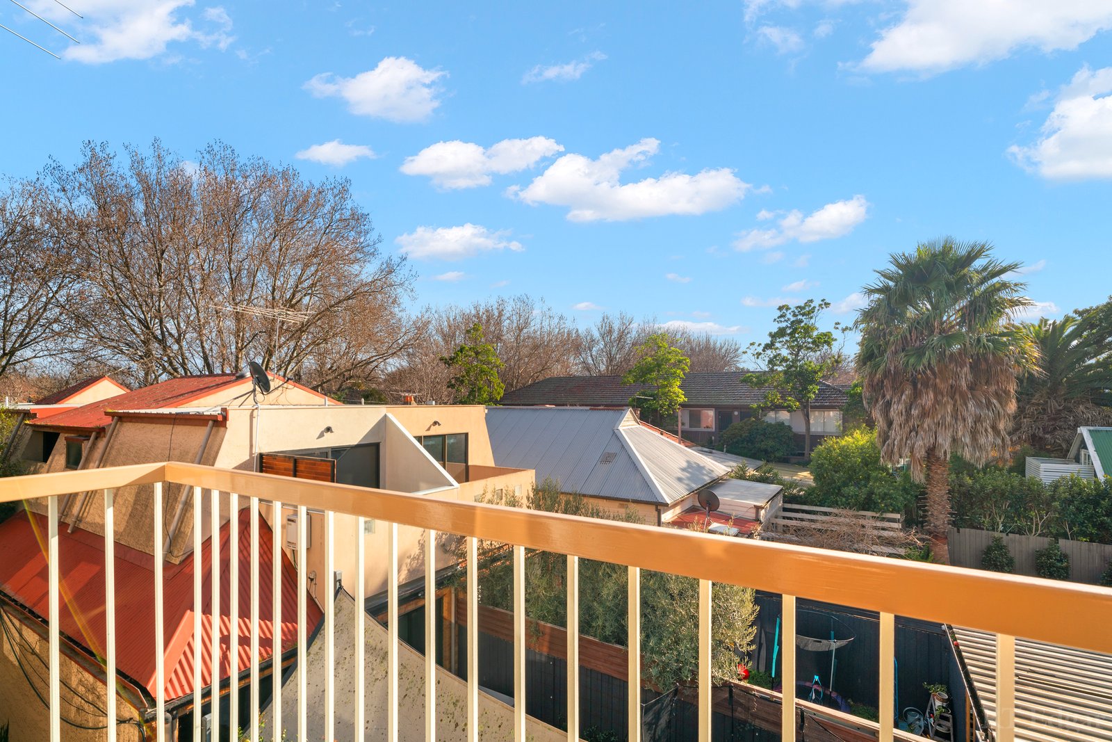 Real Estate and Property in 10/45 Ruskin Street, Elwood, VIC