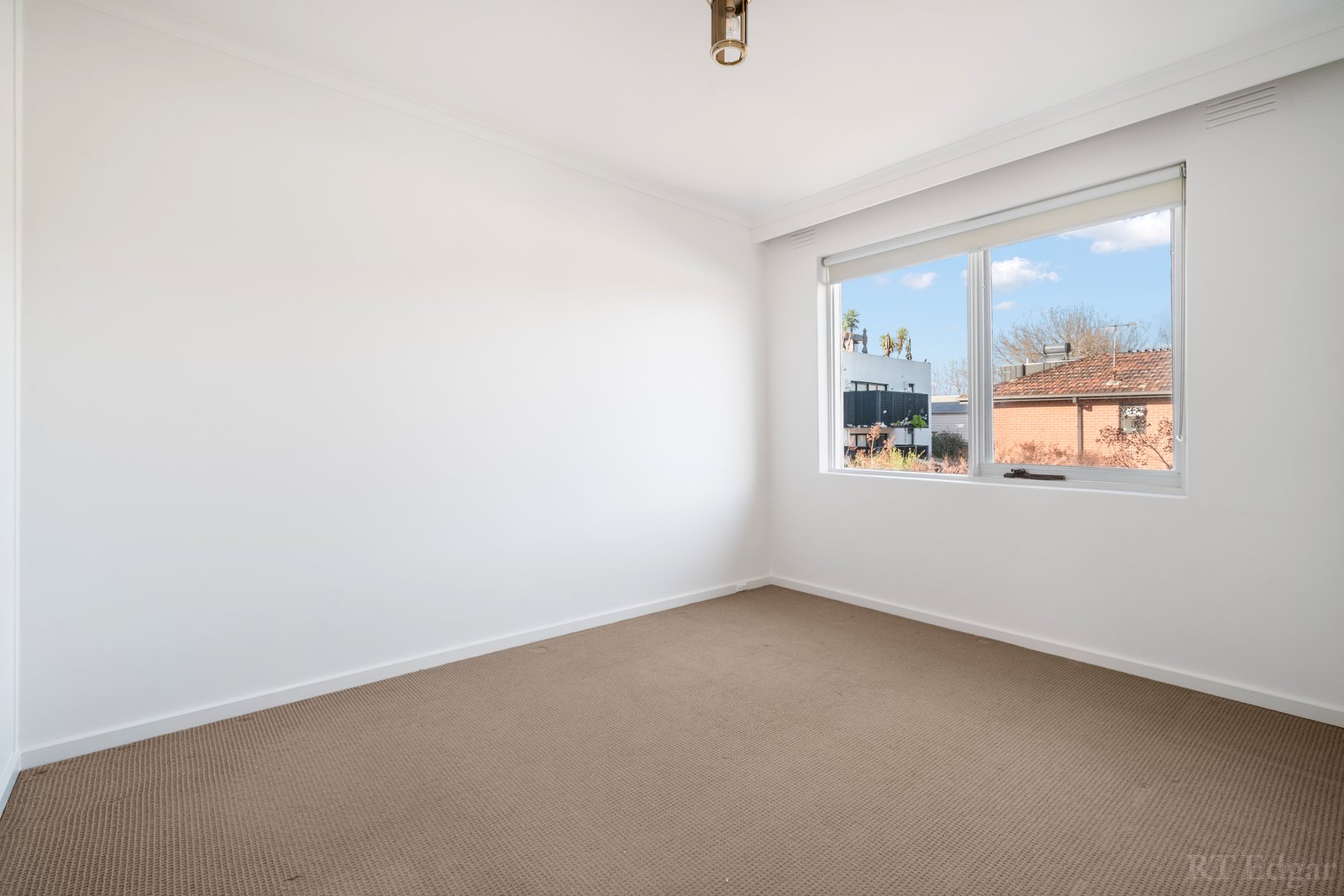 Real Estate and Property in 10/45 Ruskin Street, Elwood, VIC