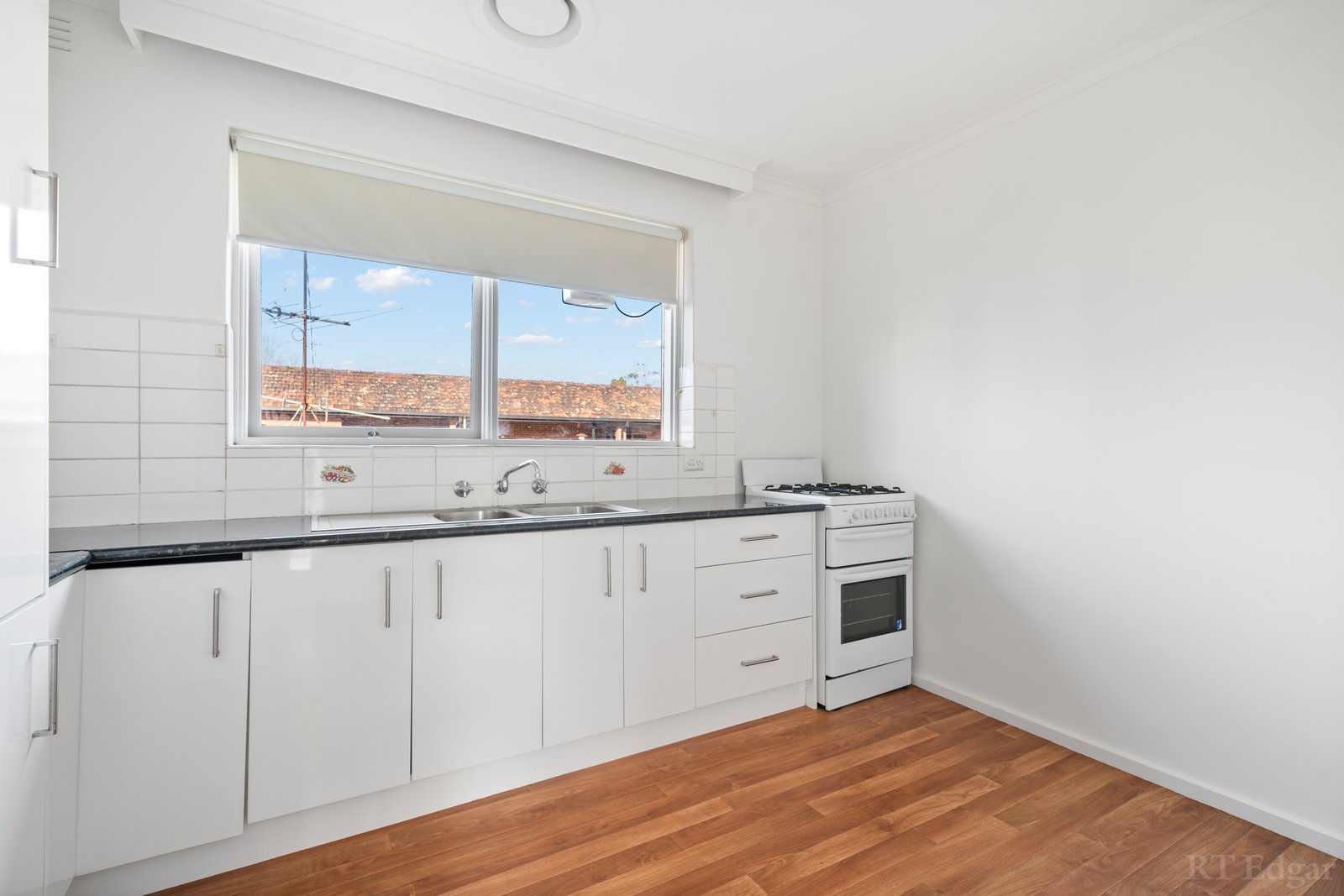 Real Estate and Property in 10/45 Ruskin Street, Elwood, VIC