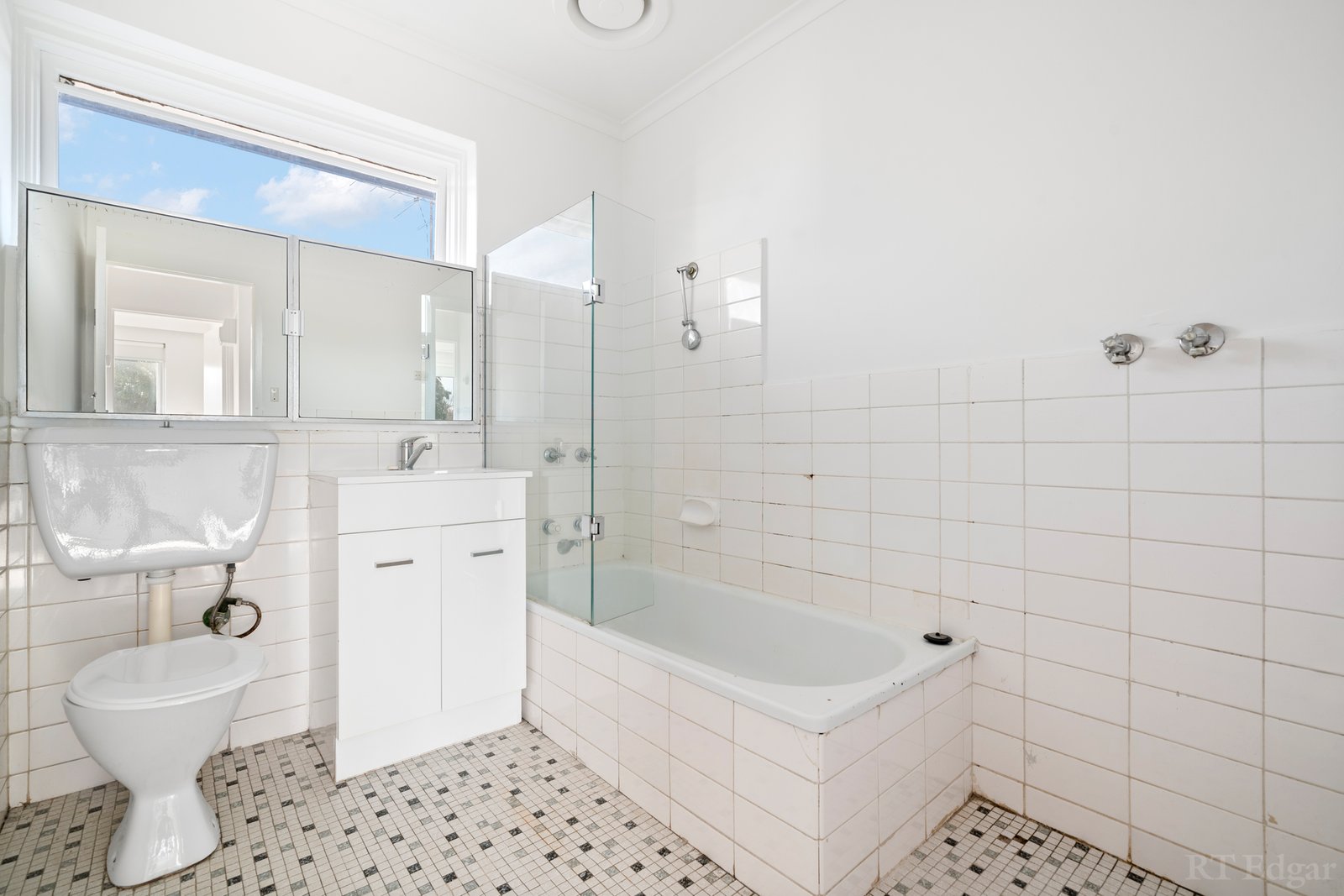 Real Estate and Property in 10/45 Ruskin Street, Elwood, VIC