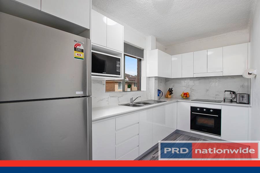 10/45 Station Street MORTDALE 1