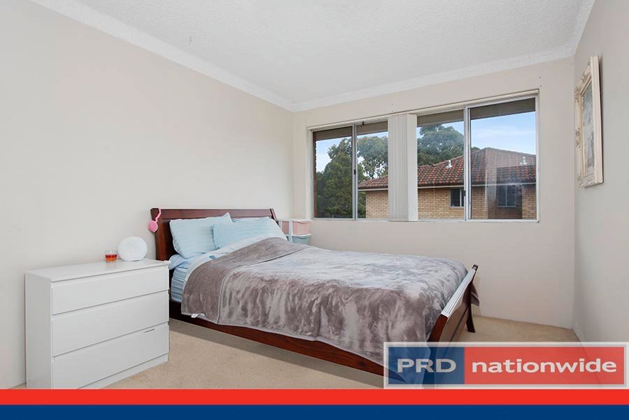 10/45 Station Street MORTDALE 4