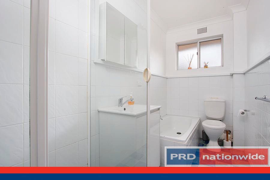 10/45 Station Street MORTDALE 6