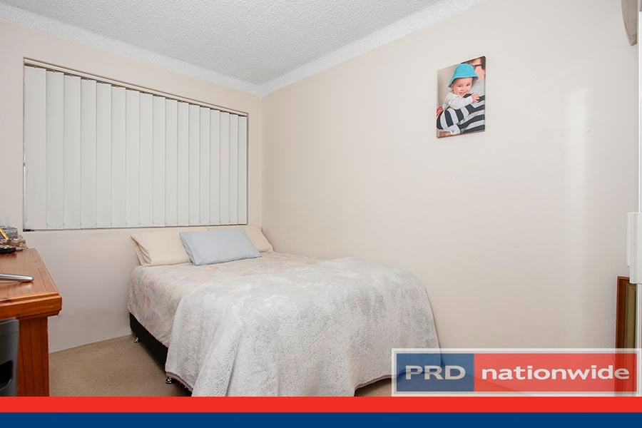 10/45 Station Street MORTDALE 7