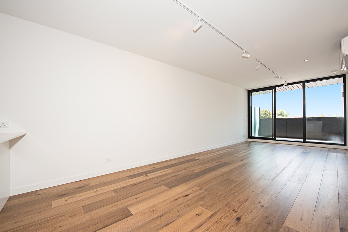 Gallery: 104/51 Browns Road