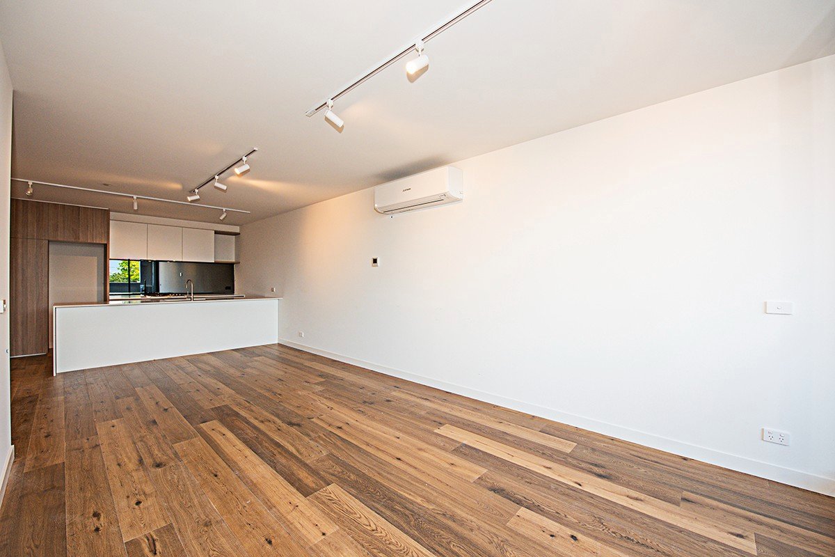 Gallery: 104/51 Browns Road