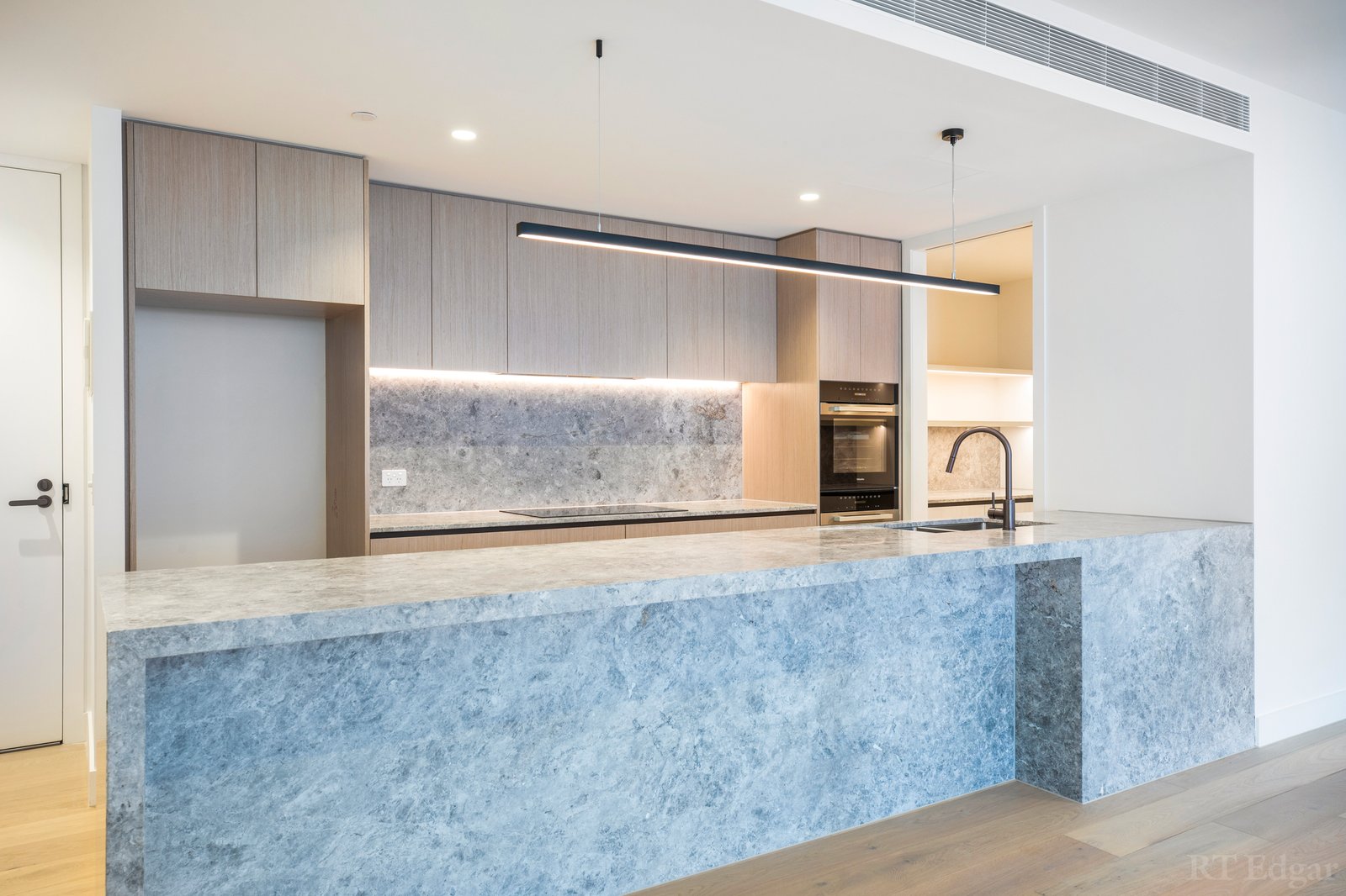 Real Estate and Property in 104/527 Orrong Road, Armadale, VIC