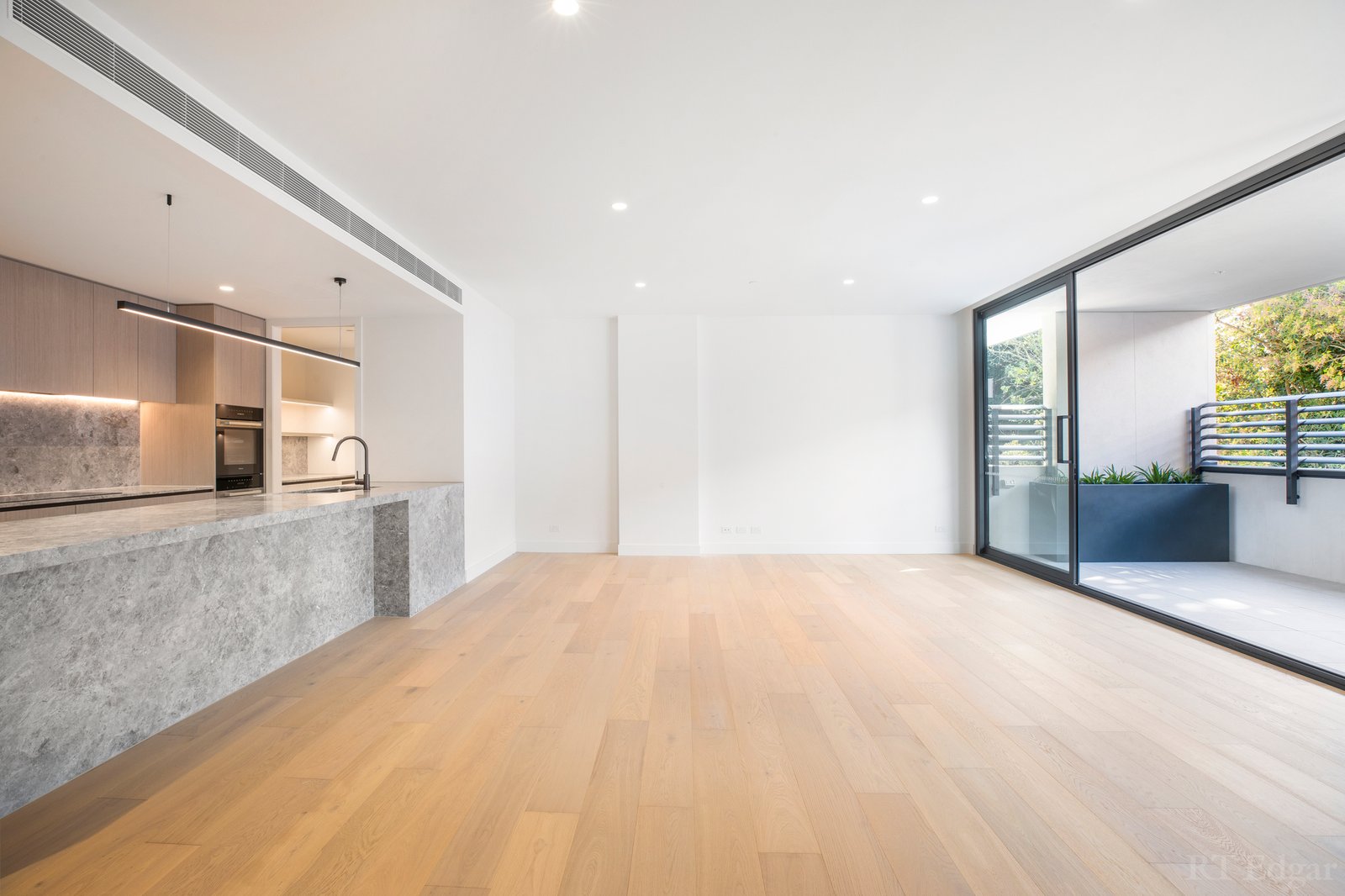 Real Estate and Property in 104/527 Orrong Road, Armadale, VIC