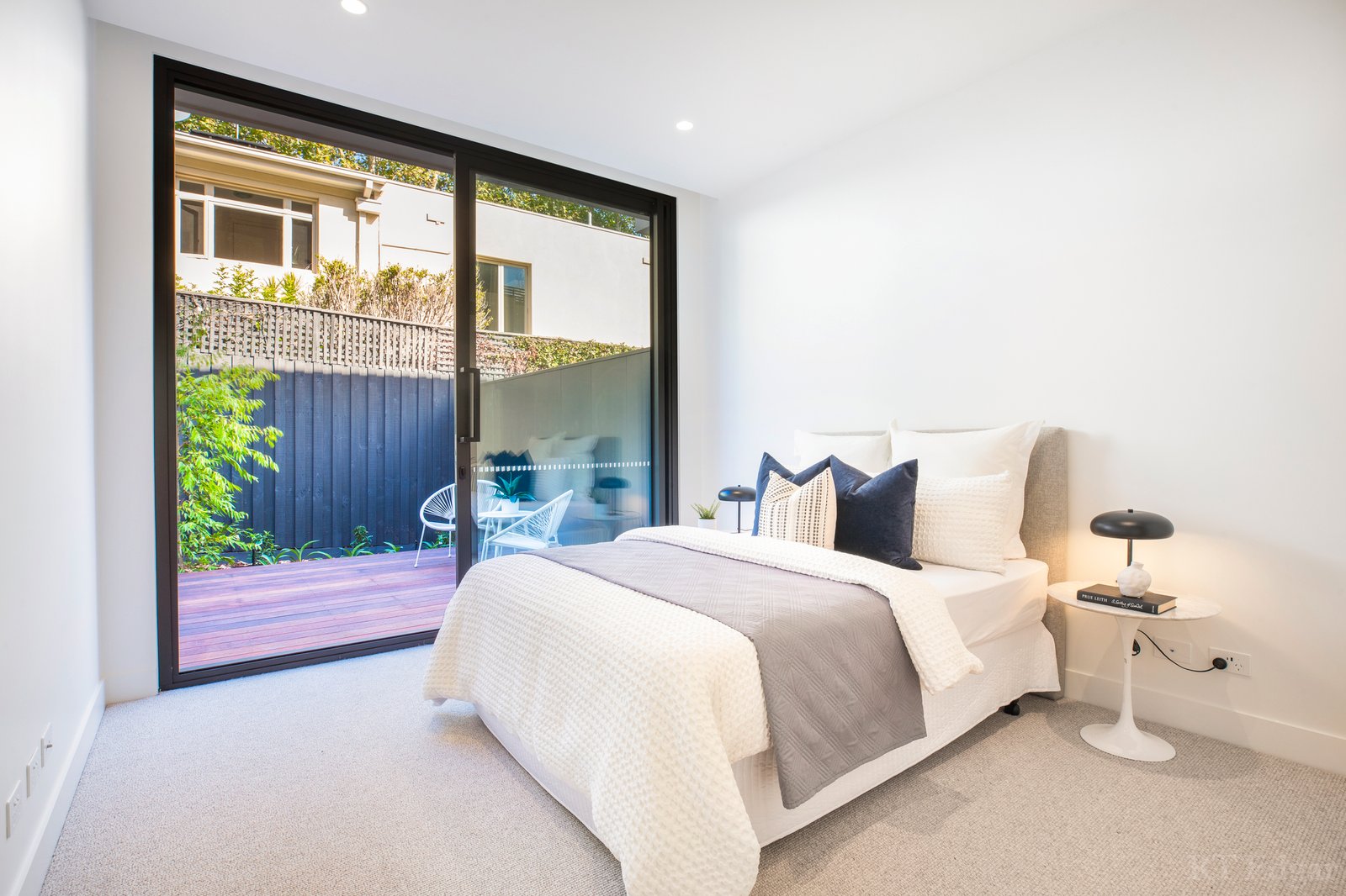 Real Estate and Property in 104/527 Orrong Road, Armadale, VIC