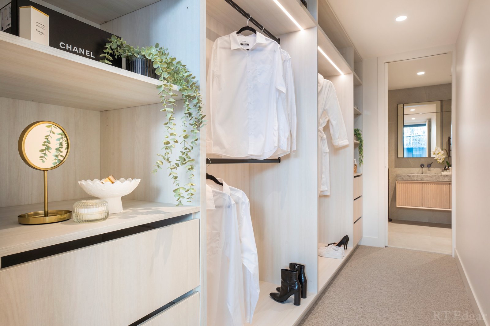 Real Estate and Property in 104/527 Orrong Road, Armadale, VIC