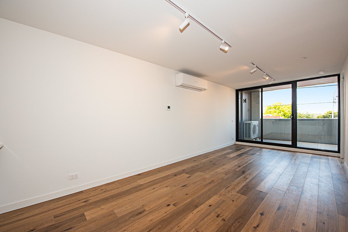 Gallery: 104/53 Browns Road