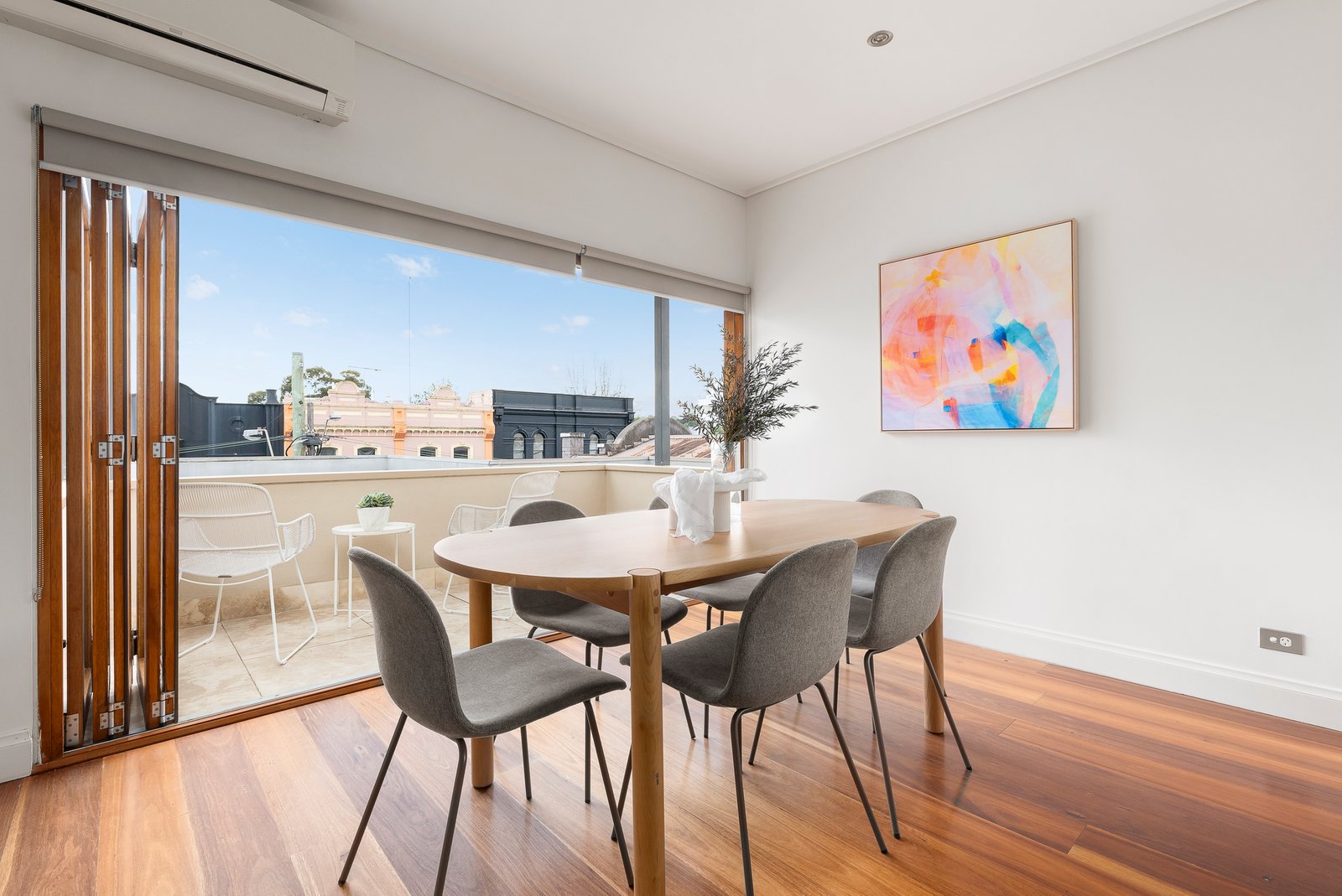 10/454 Burwood Road, Hawthorn, 3122