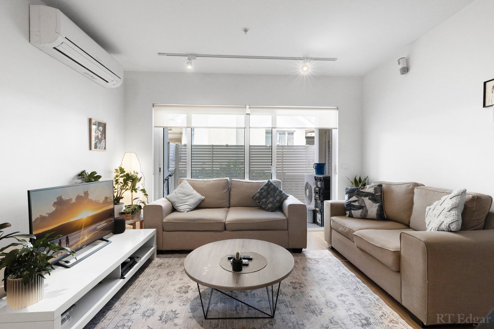 Real Estate and Property in 104/546 Elgar Road, Box Hill North, VIC