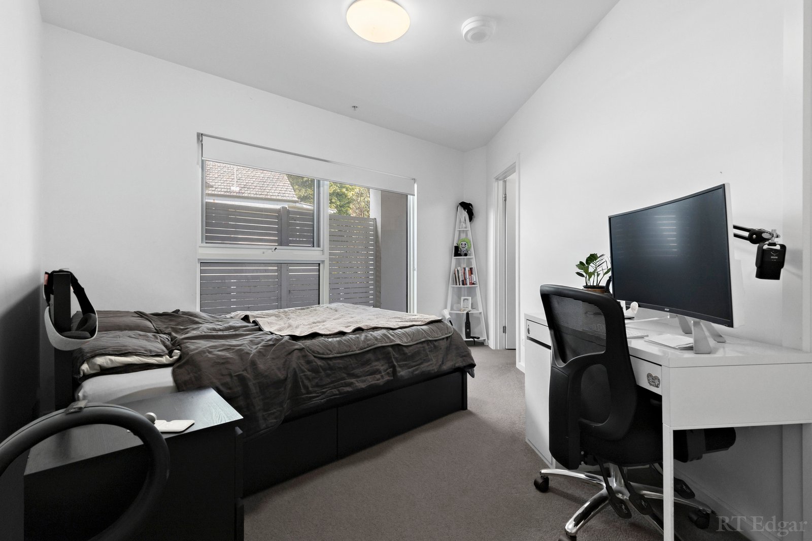 Real Estate and Property in 104/546 Elgar Road, Box Hill North, VIC