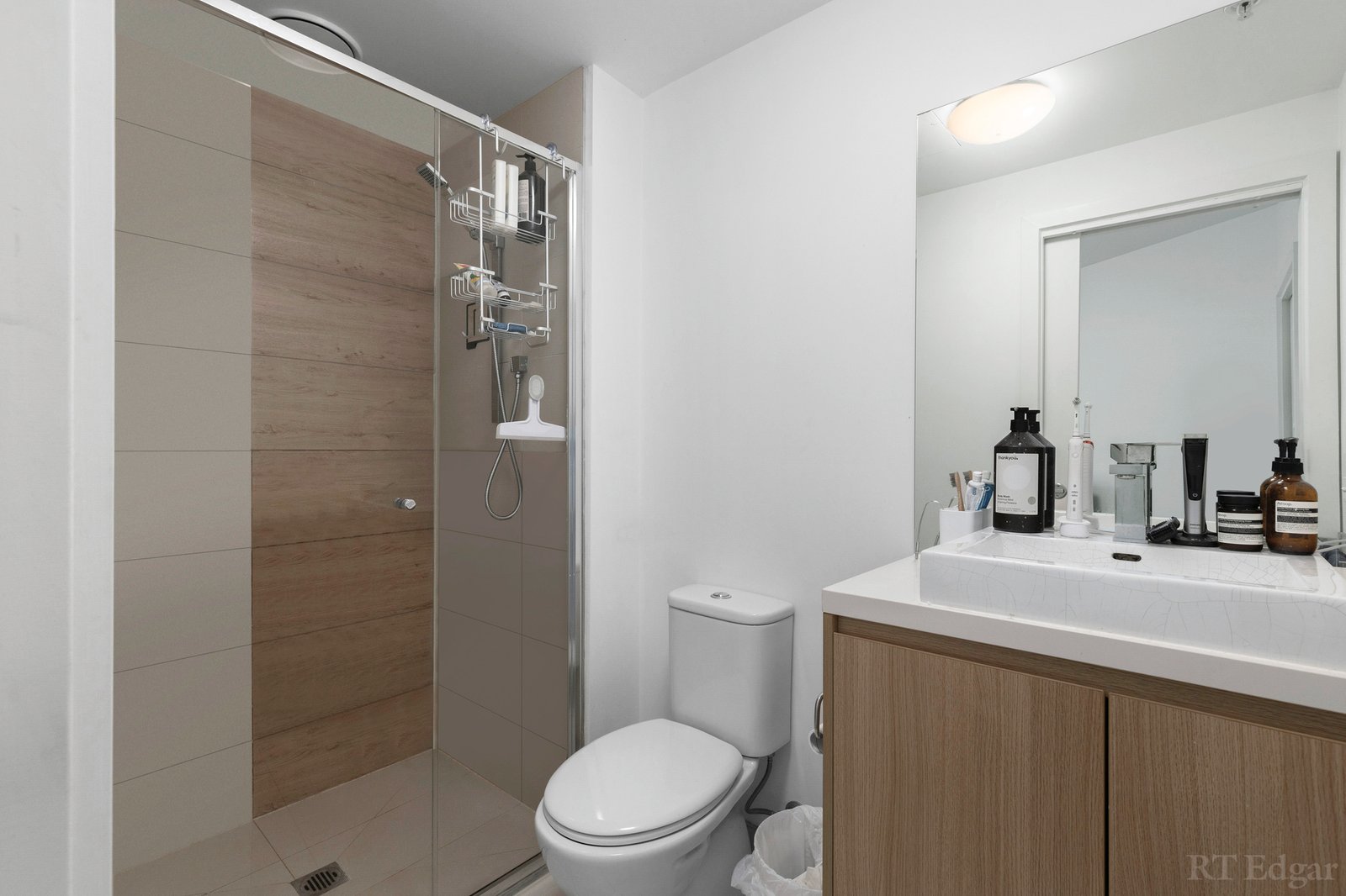 Real Estate and Property in 104/546 Elgar Road, Box Hill North, VIC