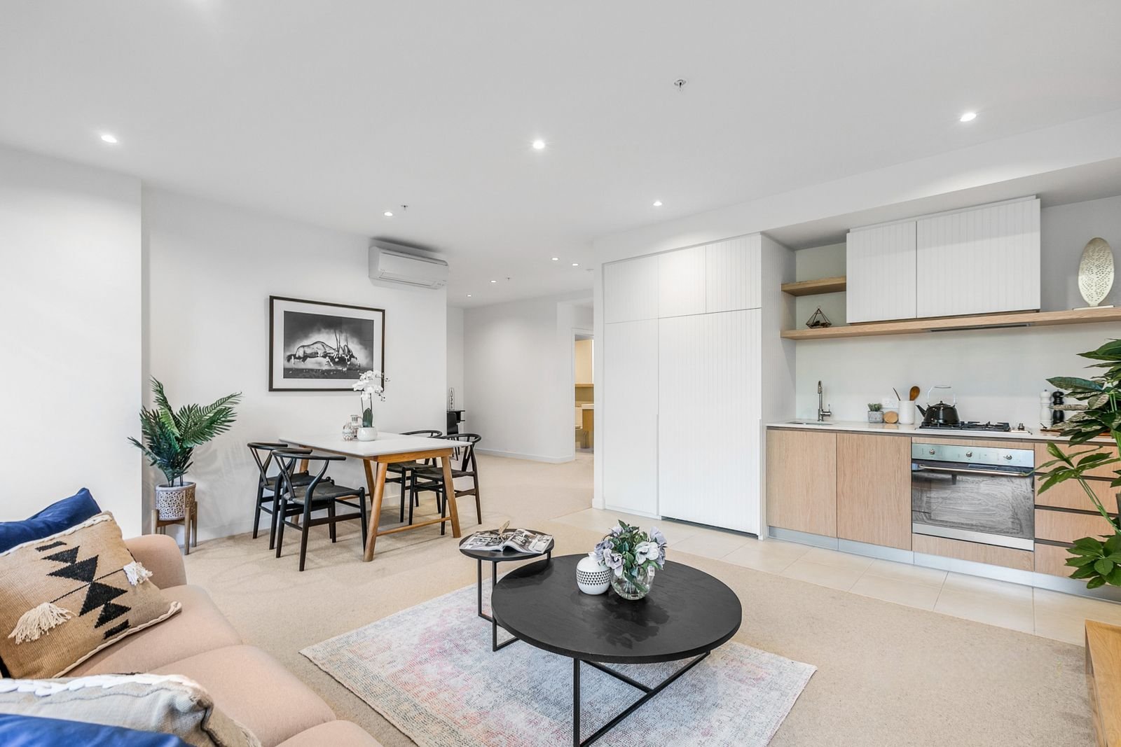 Gallery: 104/56 Kambrook Road