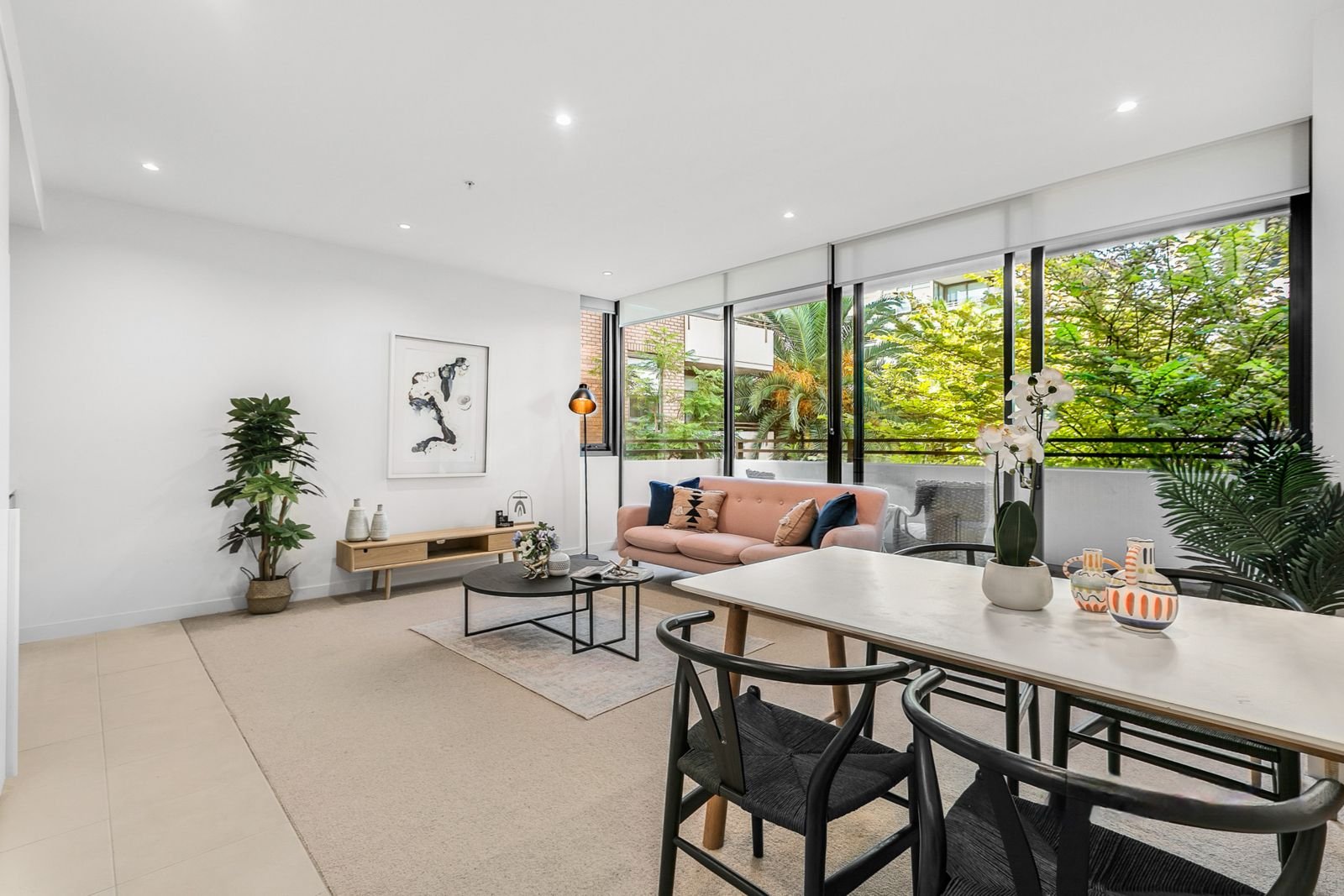 Gallery: 104/56 Kambrook Road
