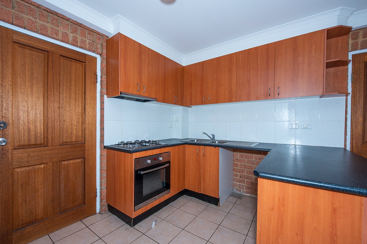 Gallery: 10/46-47 Nepean Highway