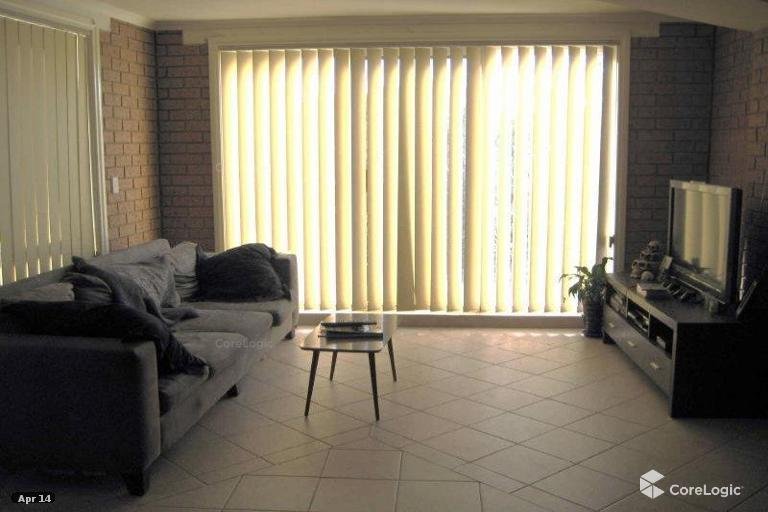 Gallery: 10/46-48 Nepean Highway