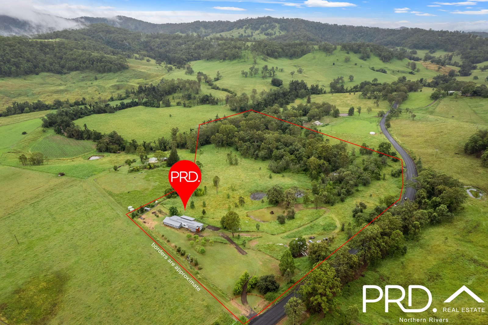 1046 Afterlee Road EDEN CREEK 2