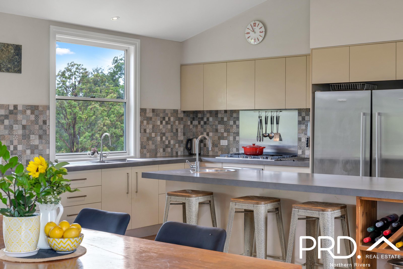 1046 Afterlee Road EDEN CREEK 3