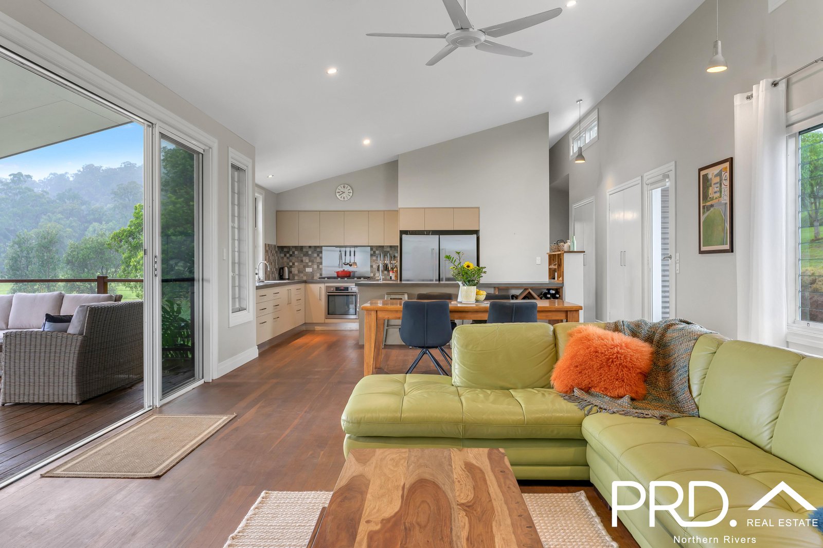 1046 Afterlee Road EDEN CREEK 4