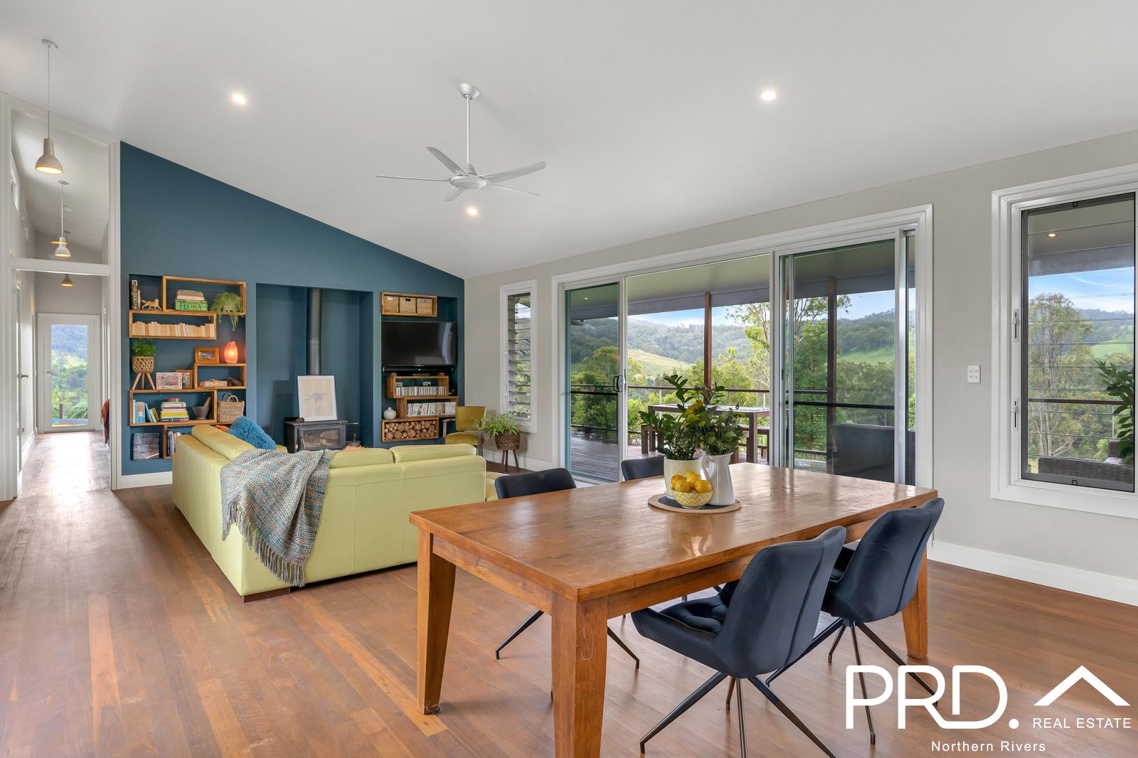 1046 Afterlee Road EDEN CREEK 5