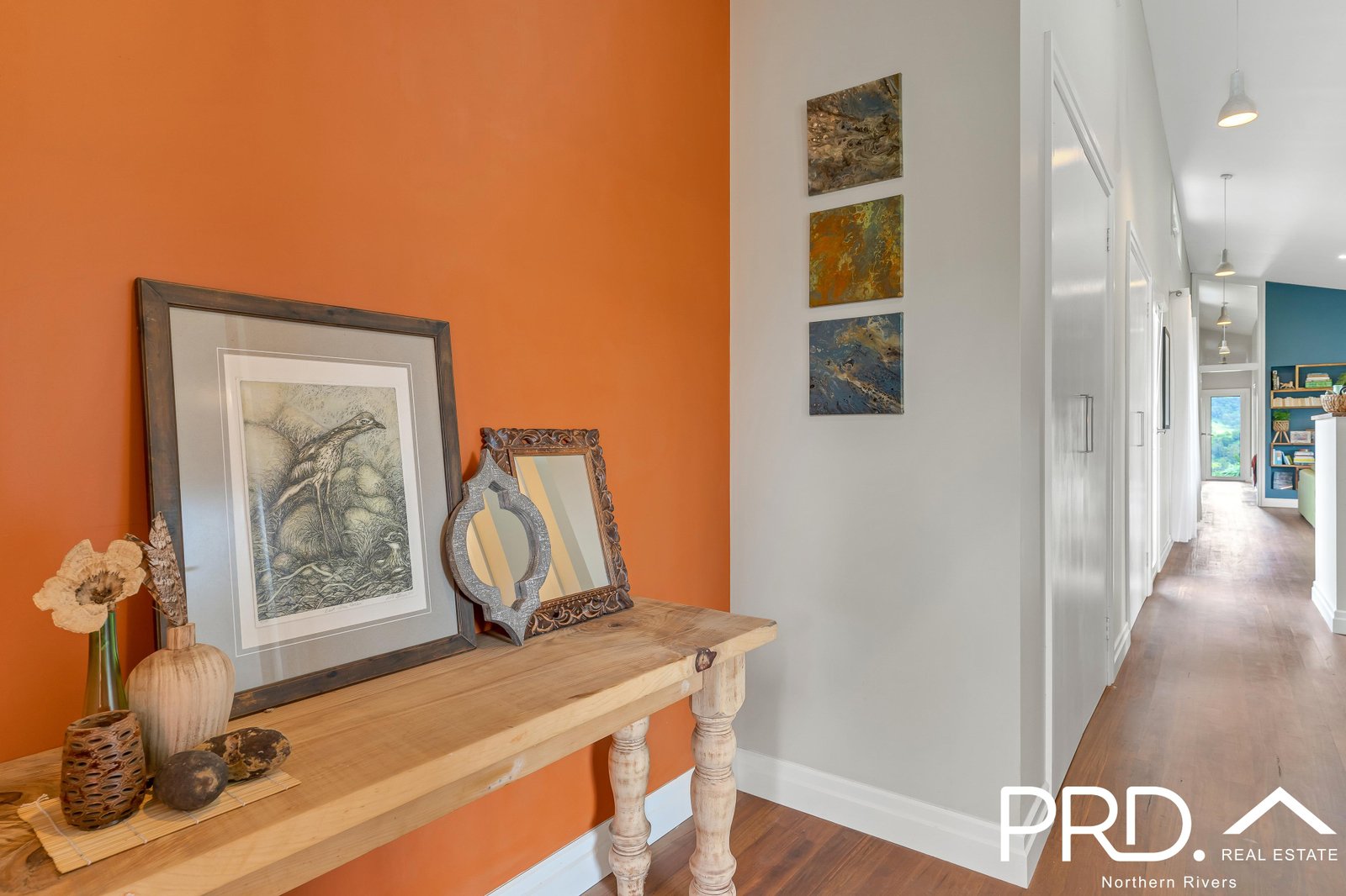 1046 Afterlee Road EDEN CREEK 6