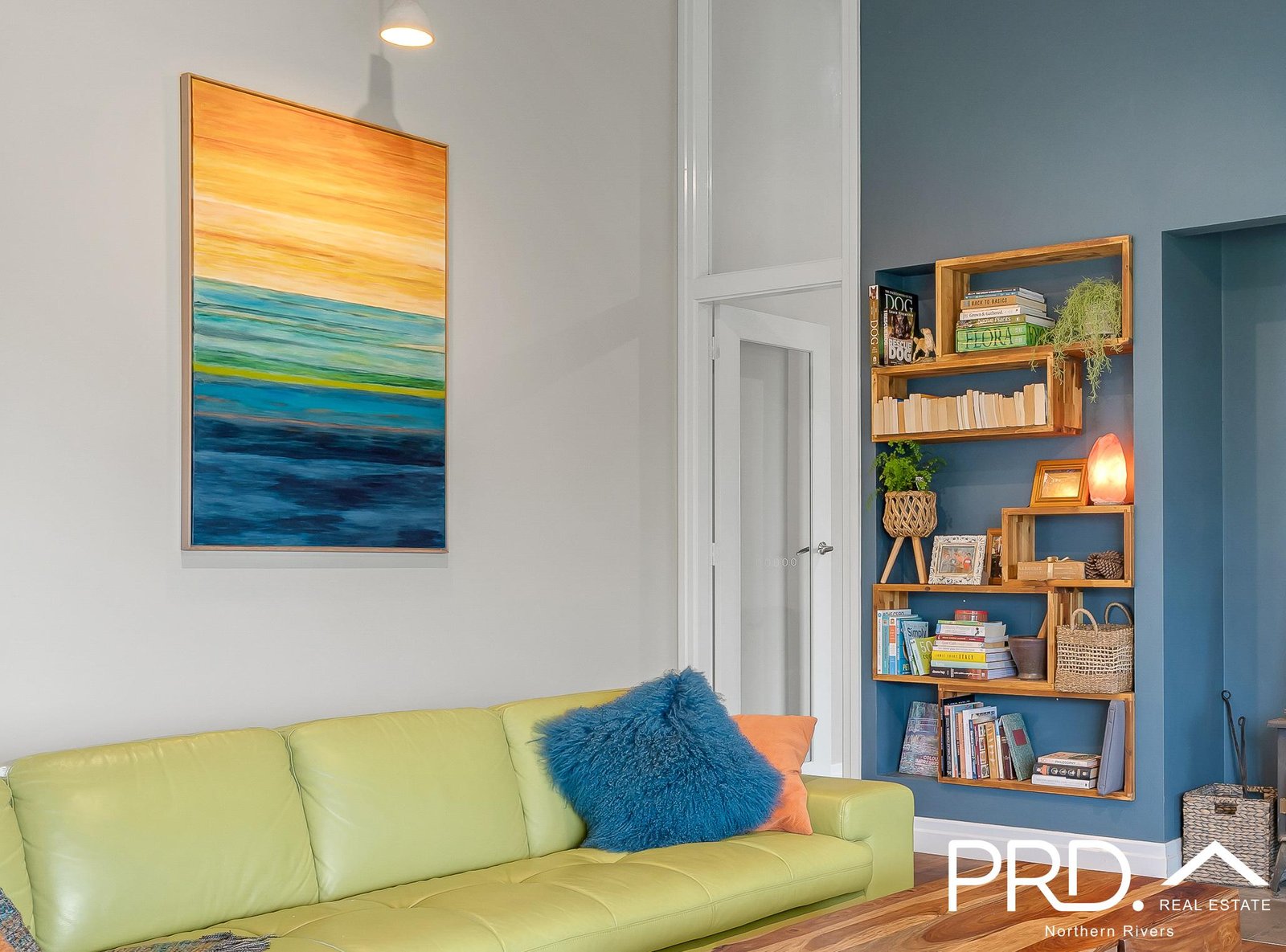 1046 Afterlee Road EDEN CREEK 7