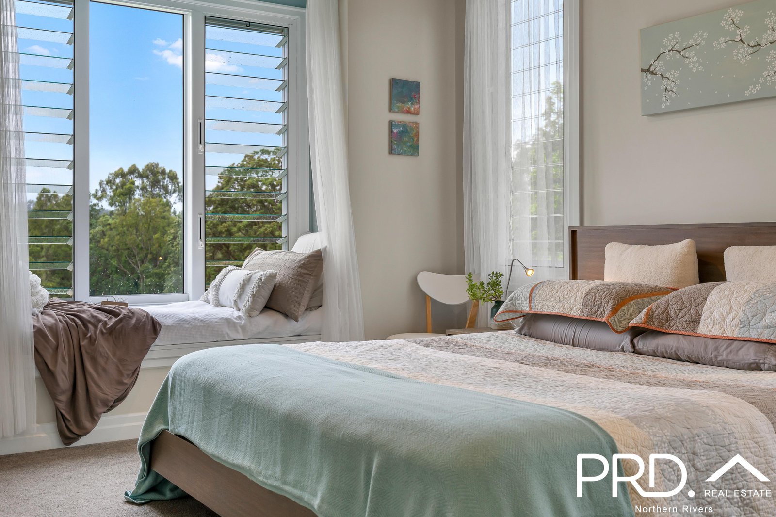 1046 Afterlee Road EDEN CREEK 8