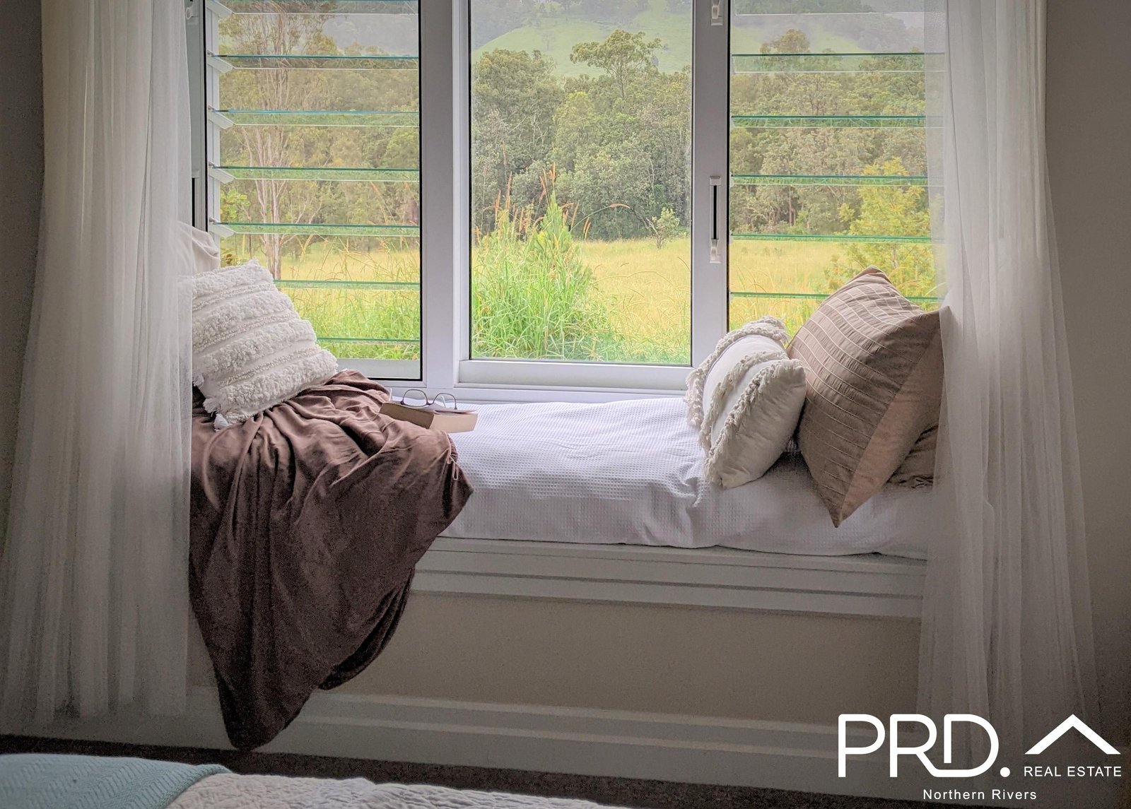 1046 Afterlee Road EDEN CREEK 9