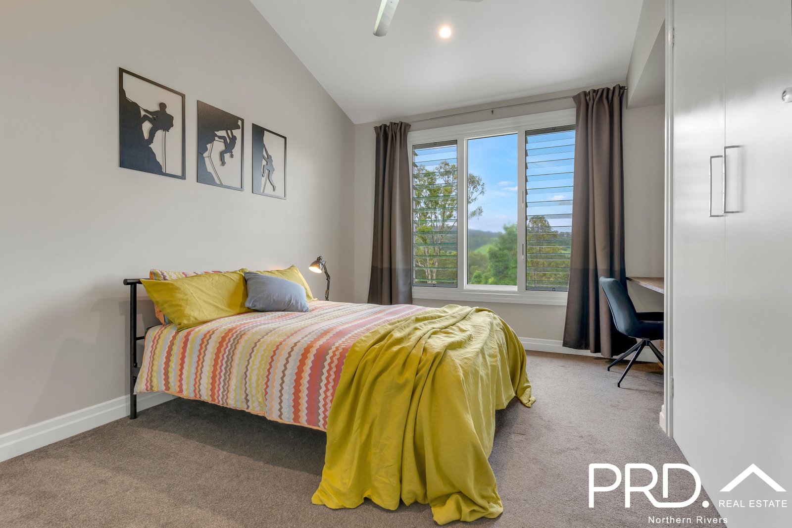 1046 Afterlee Road EDEN CREEK 10