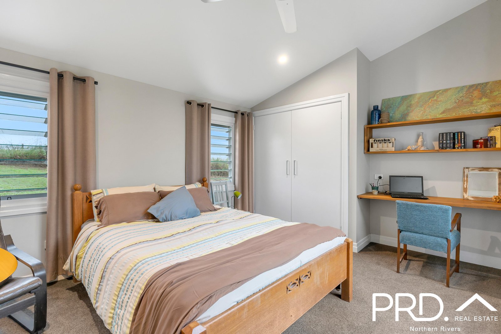 1046 Afterlee Road EDEN CREEK 11