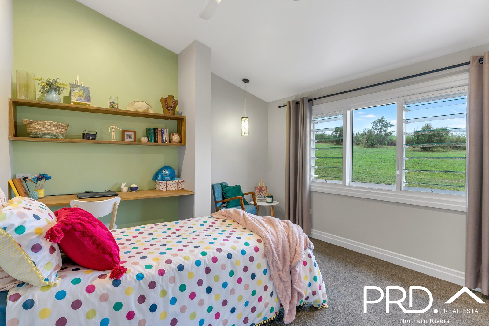 1046 Afterlee Road EDEN CREEK 12