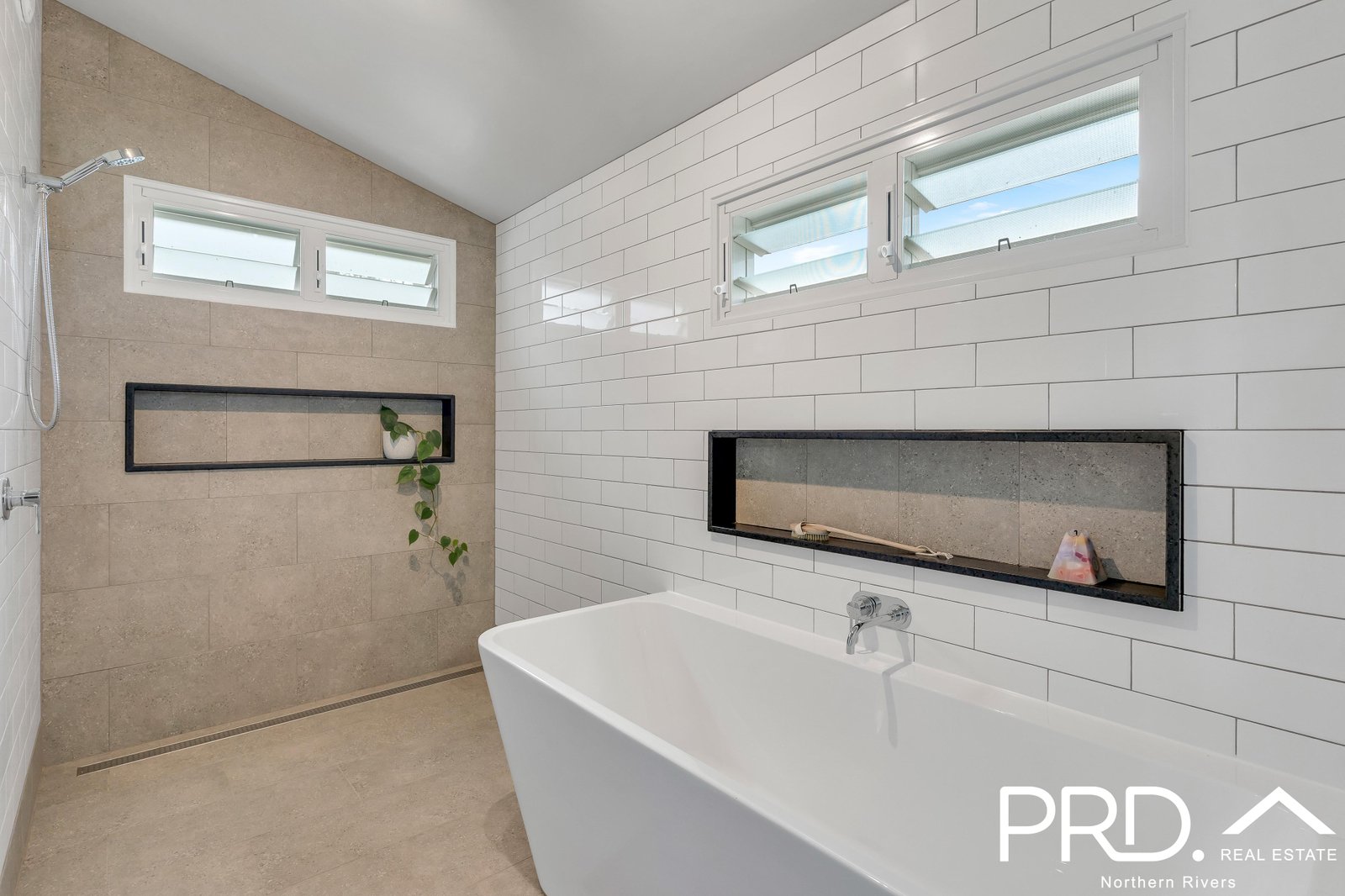 1046 Afterlee Road EDEN CREEK 13