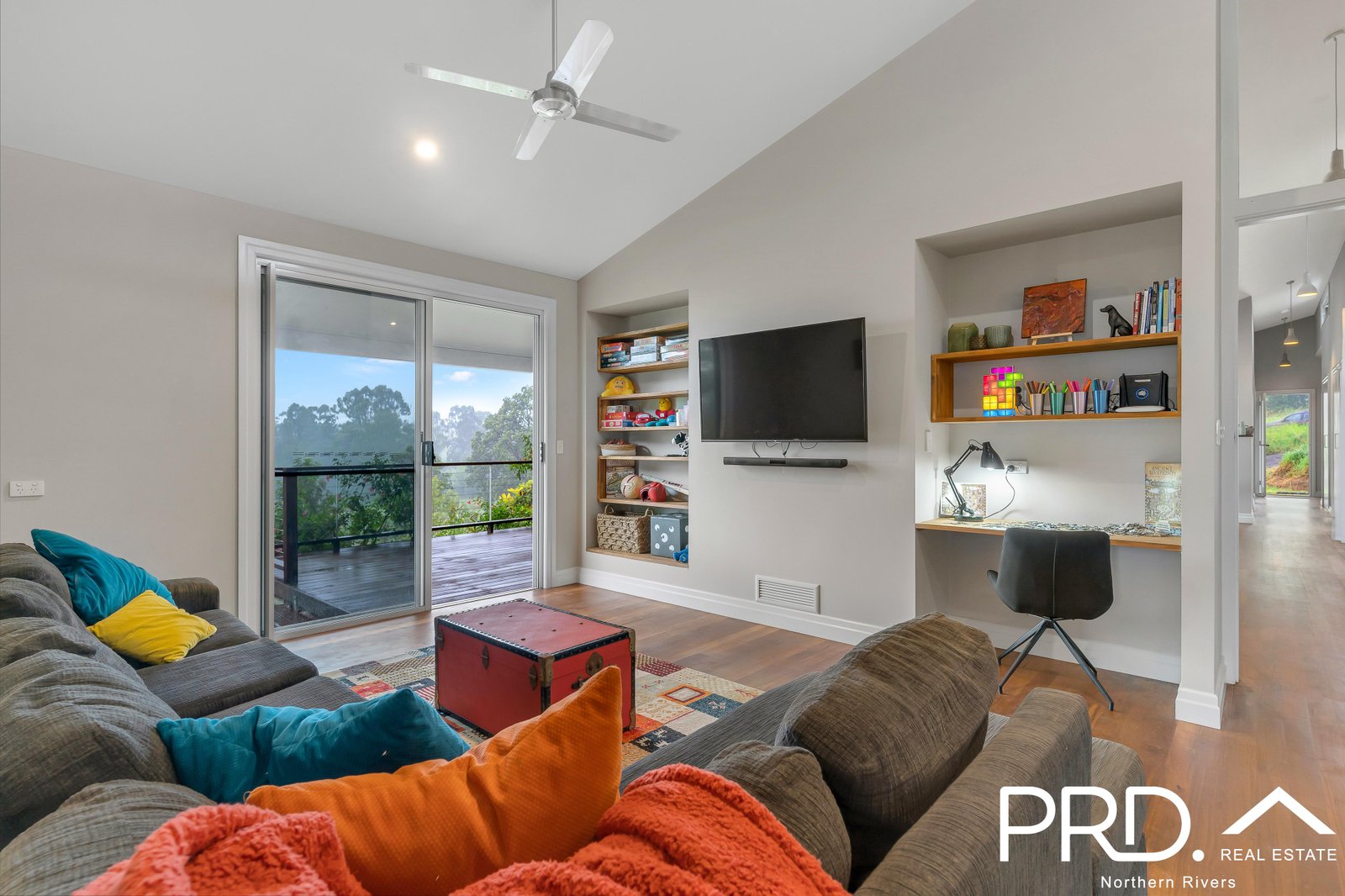 1046 Afterlee Road EDEN CREEK 15