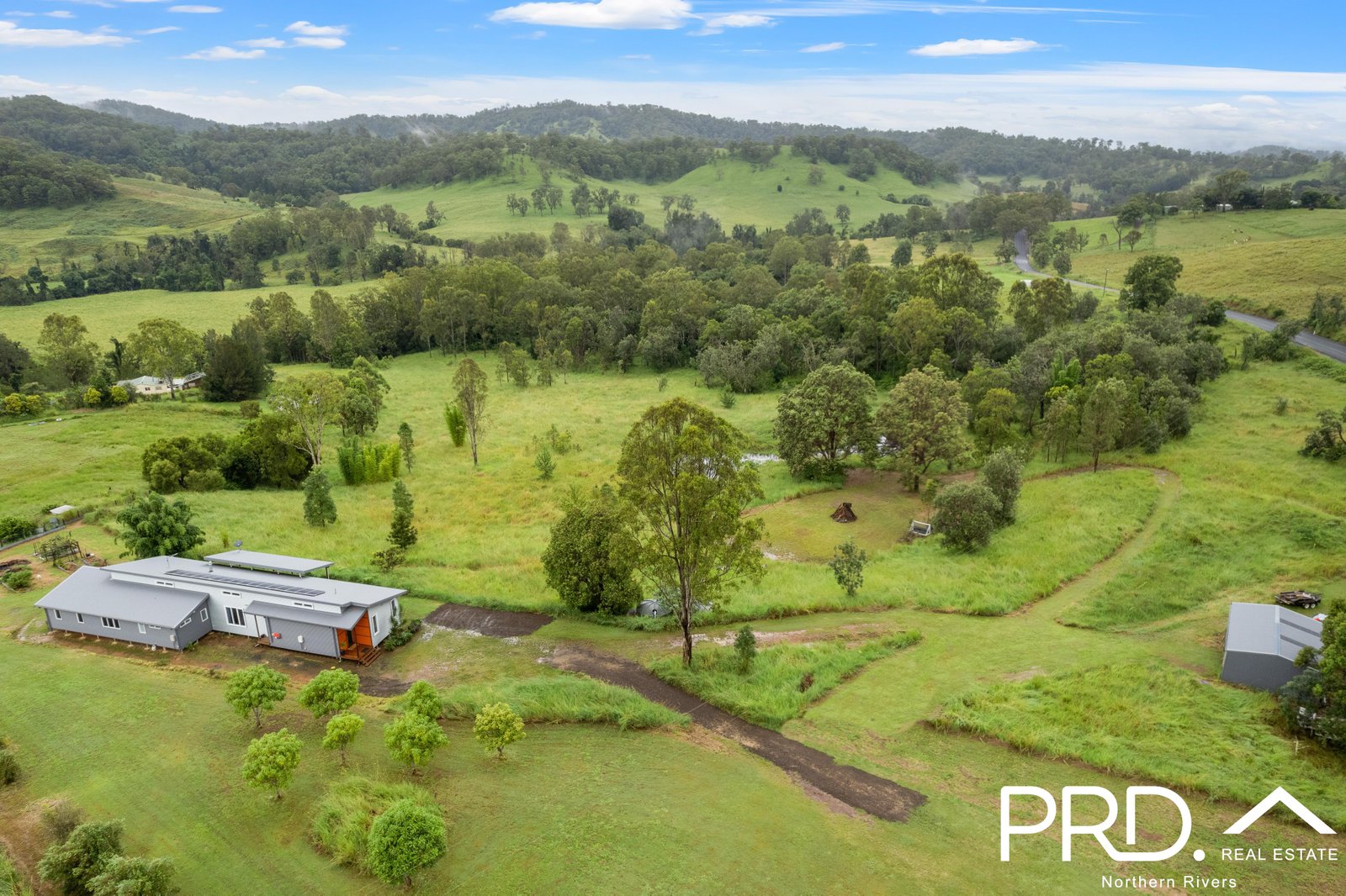 1046 Afterlee Road EDEN CREEK 16