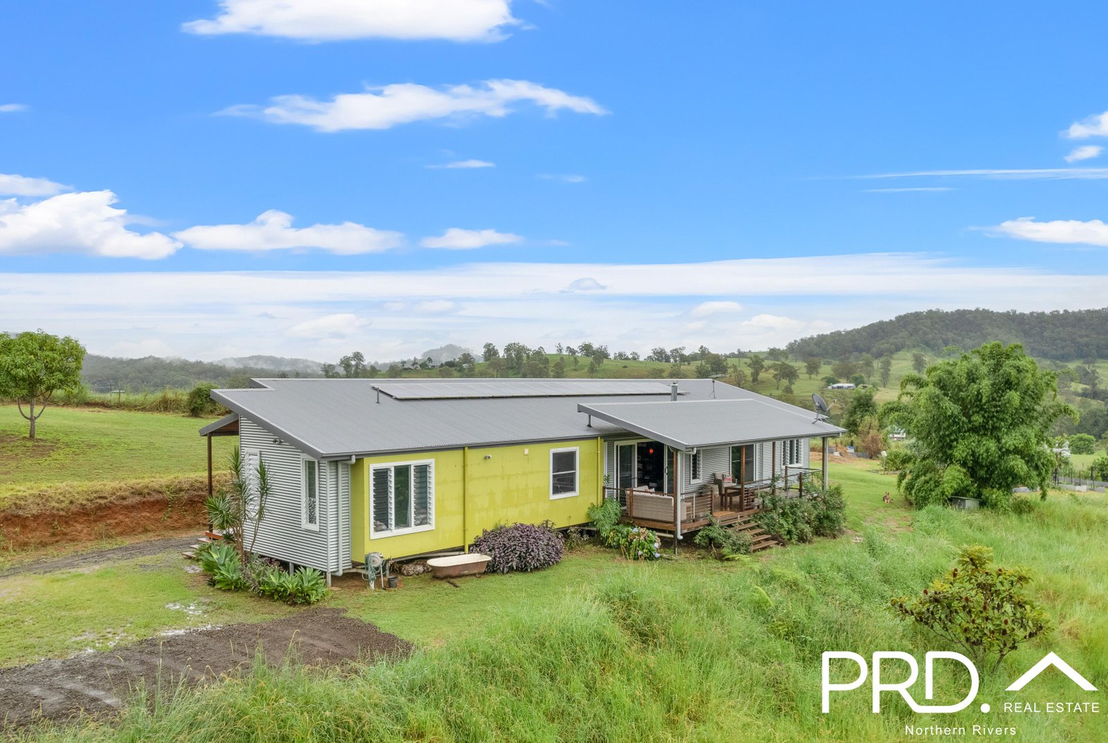 1046 Afterlee Road EDEN CREEK 17