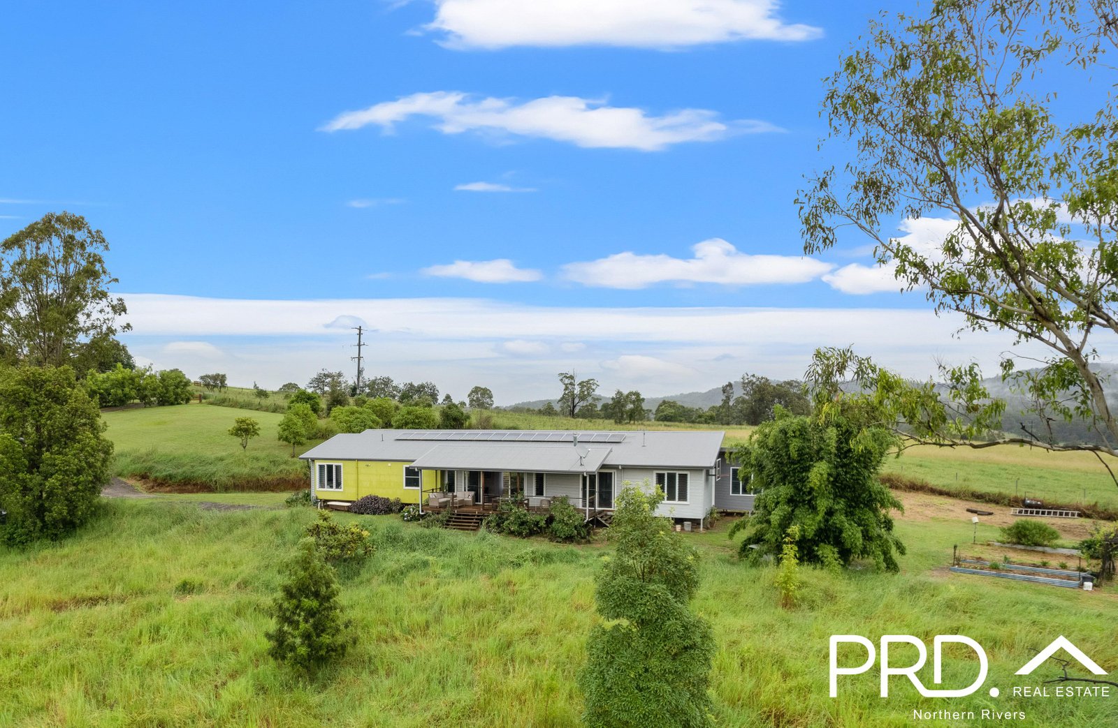 1046 Afterlee Road EDEN CREEK 19