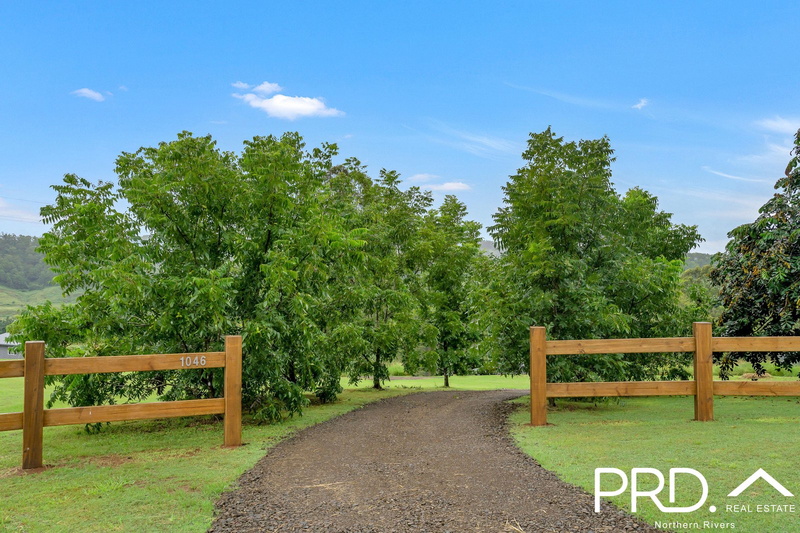 1046 Afterlee Road EDEN CREEK 20